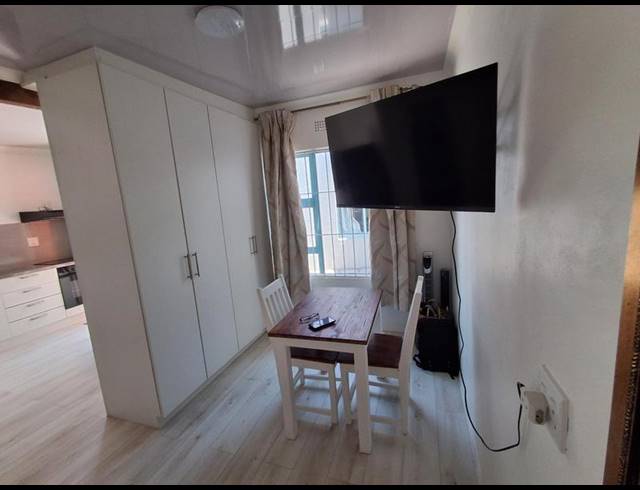 1 BEDROOM PROPERTY TO RENT IN SUNNINGDALE